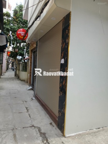 Chủ nhà cần tiền bán gấp căn nhà đẹp, Đây cũng là địa điểm lý tưởng cho các gia đình ở tỉnh mua cho con lên học đại học